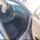 1HGCV1F13LA065347 2020 Honda Accord Lx auction photo thumbnail 5