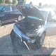 1HGCV1F13LA065347 2020 Honda Accord Lx auction photo thumbnail 6