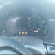 1HGCV1F13LA065347 2020 Honda Accord Lx auction photo thumbnail 7