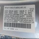 1HGCV1F13LA065347 2020 Honda Accord Lx auction photo thumbnail 9