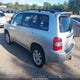 JTEEW21A160033343 2006 Toyota Highlander Hybrid Limited V6 auction photo thumbnail 3