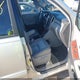 JTEEW21A160033343 2006 Toyota Highlander Hybrid Limited V6 auction photo thumbnail 5