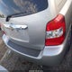 JTEEW21A160033343 2006 Toyota Highlander Hybrid Limited V6 auction photo thumbnail 6