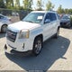2GKFLWE54C6159726 2012 GMC Terrain Slt-2 auction photo thumbnail 2