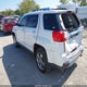 2GKFLWE54C6159726 2012 GMC Terrain Slt-2 auction photo thumbnail 3