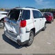 2GKFLWE54C6159726 2012 GMC Terrain Slt-2 auction photo thumbnail 4