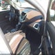 2GKFLWE54C6159726 2012 GMC Terrain Slt-2 auction photo thumbnail 5