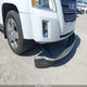 2GKFLWE54C6159726 2012 GMC Terrain Slt-2 auction photo thumbnail 6