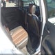 2GKFLWE54C6159726 2012 GMC Terrain Slt-2 auction photo thumbnail 8