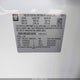2GKFLWE54C6159726 2012 GMC Terrain Slt-2 auction photo thumbnail 9