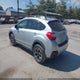 JF2GPACC7D2888408 2013 Subaru Xv Crosstrek 2.0I Premium auction photo thumbnail 3