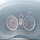 JF2GPACC7D2888408 2013 Subaru Xv Crosstrek 2.0I Premium auction photo thumbnail 7