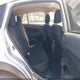 JF2GPACC7D2888408 2013 Subaru Xv Crosstrek 2.0I Premium auction photo thumbnail 8