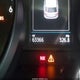 1V2UR2CA3KC581114 2019 Volkswagen Atlas 3.6L V6 Se W/Technology auction photo thumbnail 16