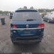 1V2UR2CA3KC581114 2019 Volkswagen Atlas 3.6L V6 Se W/Technology auction photo thumbnail 17