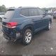 1V2UR2CA3KC581114 2019 Volkswagen Atlas 3.6L V6 Se W/Technology auction photo thumbnail 4