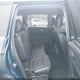 1V2UR2CA3KC581114 2019 Volkswagen Atlas 3.6L V6 Se W/Technology auction photo thumbnail 8
