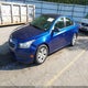1G1PA5SH3D7245991 2013 Chevrolet Cruze Ls Auto auction photo thumbnail 2