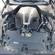 JN1EV7AP5JM591564 2018 Infiniti Q50 3.0T Luxe auction photo thumbnail 10