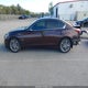 JN1EV7AP5JM591564 2018 Infiniti Q50 3.0T Luxe auction photo thumbnail 15