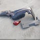 JN1EV7AP5JM591564 2018 Infiniti Q50 3.0T Luxe auction photo thumbnail 12