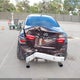 JN1EV7AP5JM591564 2018 Infiniti Q50 3.0T Luxe auction photo thumbnail 6