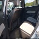2GKFLTE30E6247690 2014 GMC Terrain Slt-2 auction photo thumbnail 8