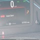 5FNRL6H87LB015158 2020 Honda Odyssey Touring auction photo thumbnail 15