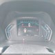 5FNRL6H87LB015158 2020 Honda Odyssey Touring auction photo thumbnail 7