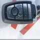 1FM5K8D89KGA85392 2019 Ford Explorer Xlt auction photo thumbnail 11