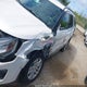 1FM5K8D89KGA85392 2019 Ford Explorer Xlt auction photo thumbnail 18