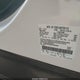 1FM5K8D89KGA85392 2019 Ford Explorer Xlt auction photo thumbnail 9