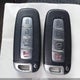 5NPEC4AB9BH274369 2011 Hyundai Sonata Se 2.0T auction photo thumbnail 11