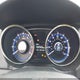 5NPEC4AB9BH274369 2011 Hyundai Sonata Se 2.0T auction photo thumbnail 7