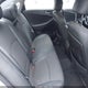 5NPEC4AB9BH274369 2011 Hyundai Sonata Se 2.0T auction photo thumbnail 8