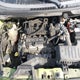 KL8CD6S94DC507044 2013 Chevrolet Spark 1Lt Auto auction photo thumbnail 10
