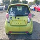 KL8CD6S94DC507044 2013 Chevrolet Spark 1Lt Auto auction photo thumbnail 16