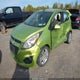 KL8CD6S94DC507044 2013 Chevrolet Spark 1Lt Auto auction photo thumbnail 2