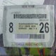KL8CD6S94DC507044 2013 Chevrolet Spark 1Lt Auto auction photo thumbnail 9
