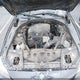 WBAXG5C54CDX04341 2012 BMW 528I auction photo thumbnail 10