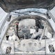 WBAXG5C54CDX04341 2012 BMW 528I auction photo thumbnail 6
