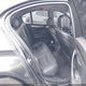 WBAXG5C54CDX04341 2012 BMW 528I auction photo thumbnail 8