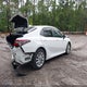 4T1C11AK2RU916373 2024 Toyota Camry Le auction photo thumbnail 4
