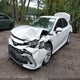 4T1C11AK2RU916373 2024 Toyota Camry Le auction photo thumbnail 6