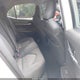 4T1C11AK2RU916373 2024 Toyota Camry Le auction photo thumbnail 8