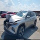 5NMJE3AE1PH240766 2023 Hyundai Tucson Limited auction photo thumbnail 2