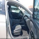 5NMJE3AE1PH240766 2023 Hyundai Tucson Limited auction photo thumbnail 5