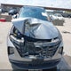 5NMJE3AE1PH240766 2023 Hyundai Tucson Limited auction photo thumbnail 6