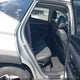 5NMJE3AE1PH240766 2023 Hyundai Tucson Limited auction photo thumbnail 8