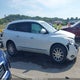5GAKRBKD3HJ328935 2017 Buick Enclave Leather auction photo thumbnail 13